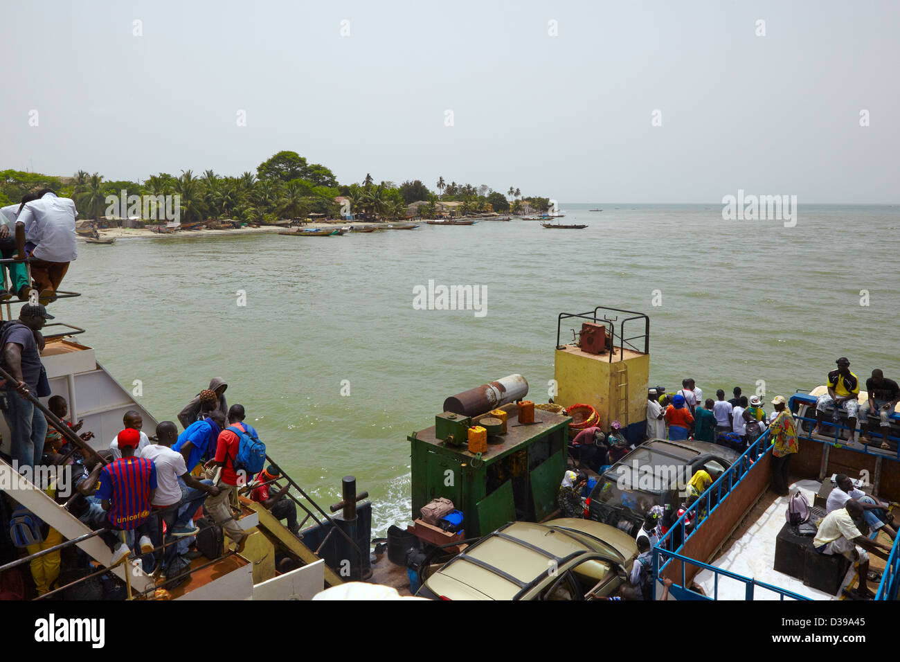 Fluss Gambia Fotos Und Bildmaterial In Hoher Aufl sung Alamy fluss-gambia-fotos-und-bildmaterial-in-hoher-aufl-sung-alamy
