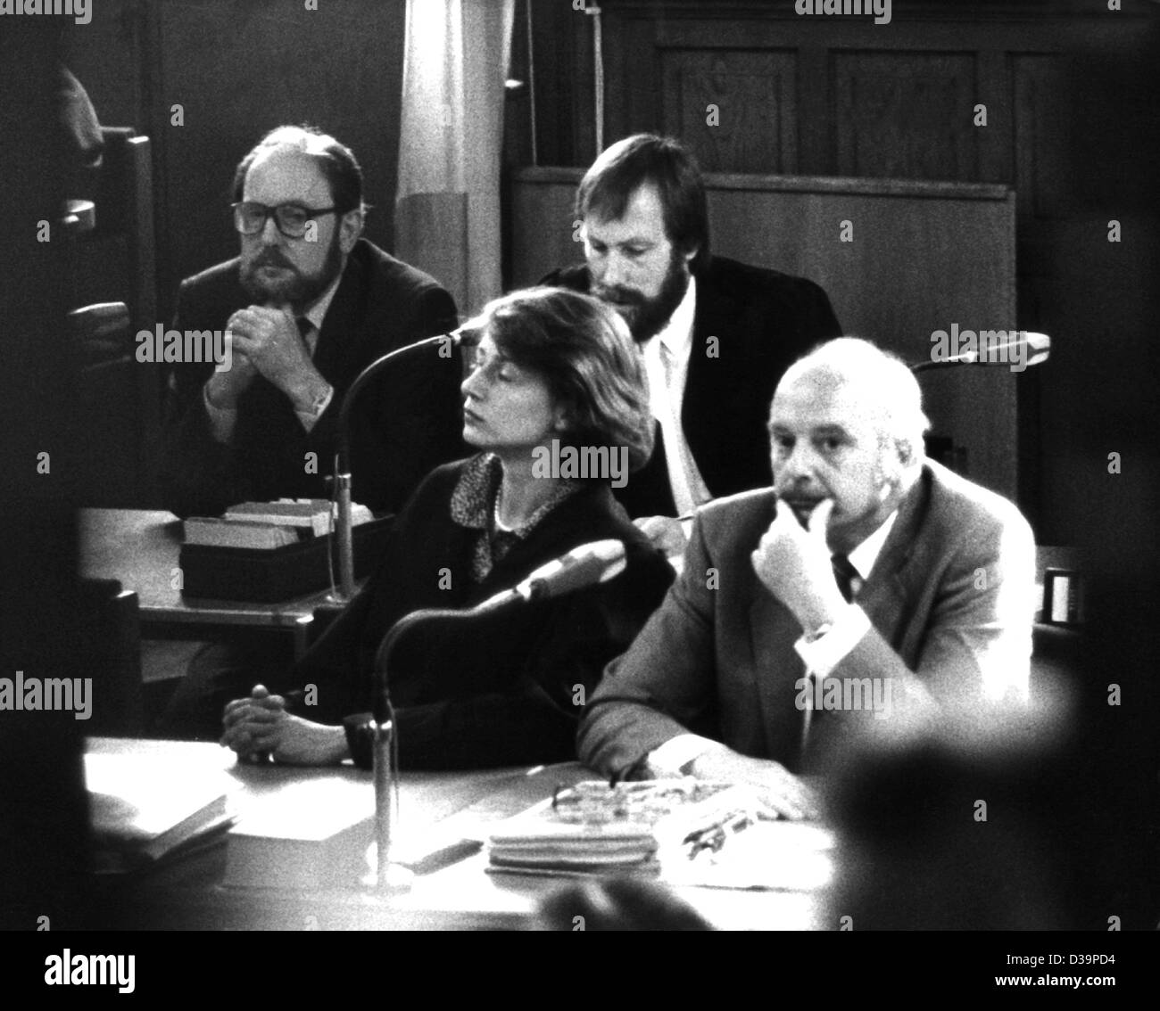 Kujau Stockfotos Und Bilder Kaufen Alamy