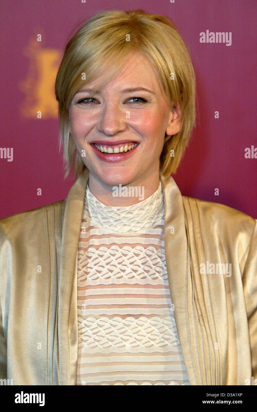 Dogiston chechen porno video