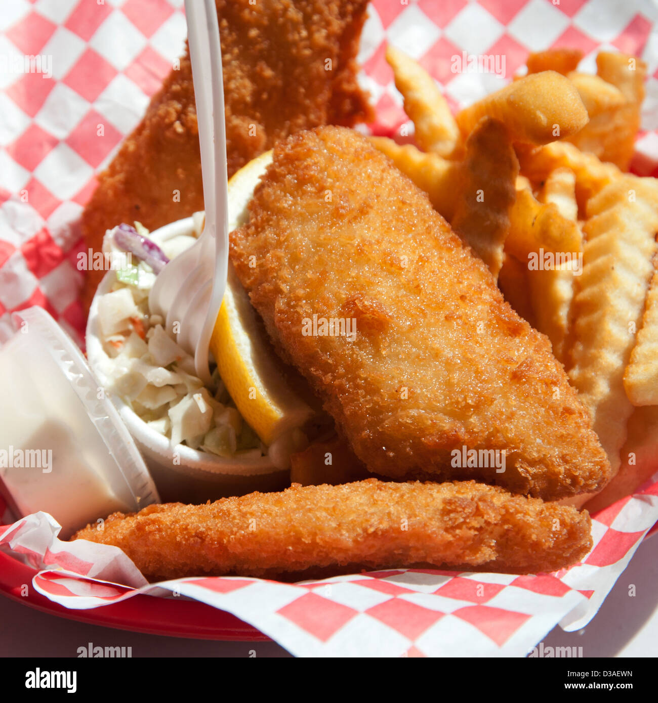 Fish Amp Amp Chips — Rezepte Suchen Fish Amp Amp Chips — Rezepte Suchen