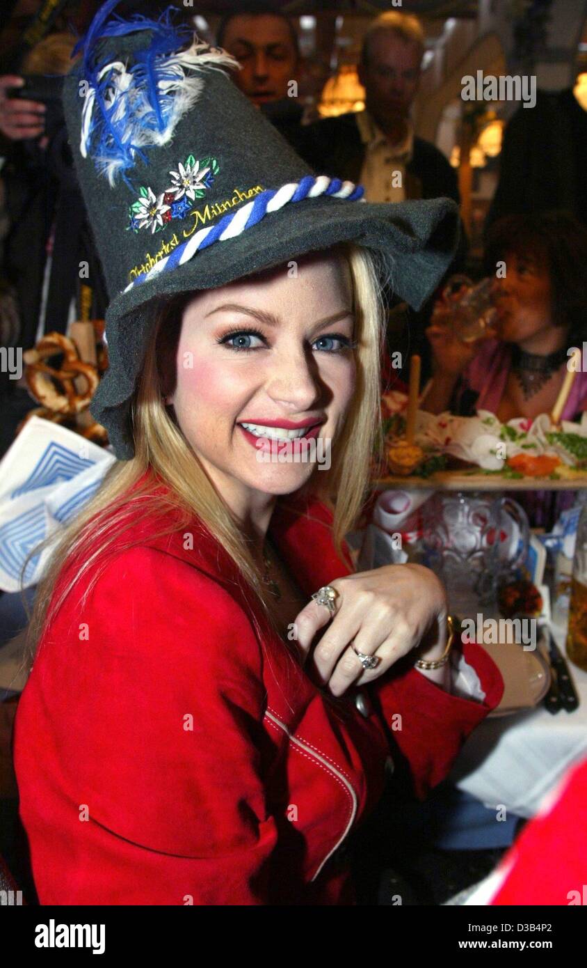 Shawne borer fielding Fotos und Bildmaterial in hoher Auflösung Alamy