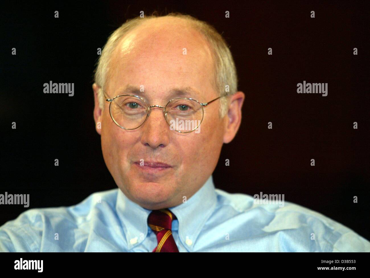 Stefan aust Fotos und Bildmaterial in hoher Auflösung Alamy