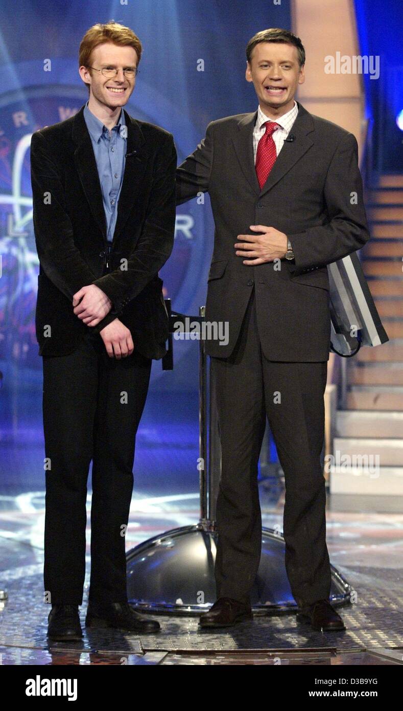 Gerhard guenther Fotos und Bildmaterial in hoher Auflösung Alamy