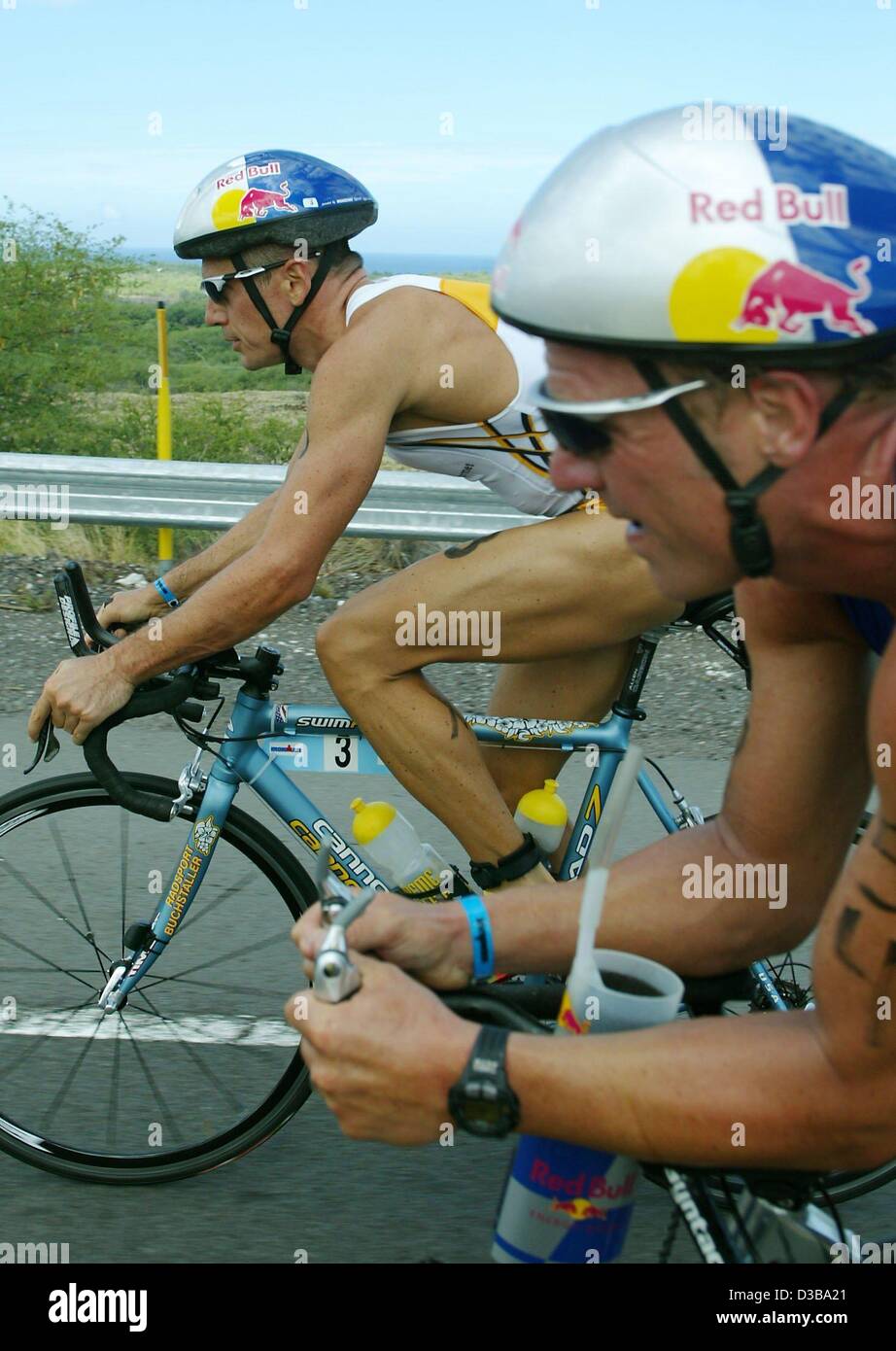 Carte Autographe Originale Jürgen Zäck - Argent Coupe Du Monde Triathlon 1997