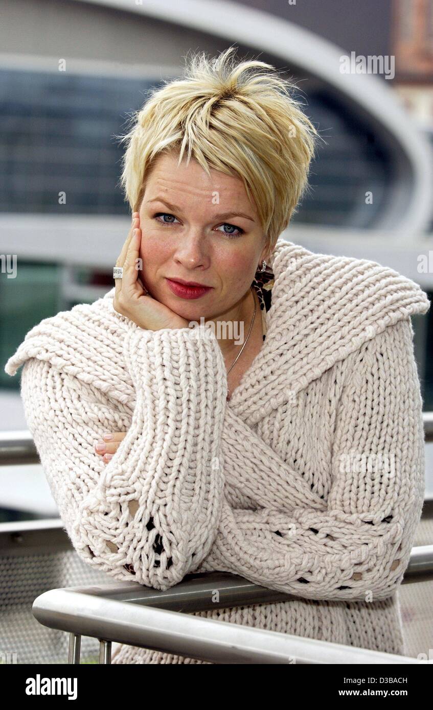 Norwegische autorin -Fotos und -Bildmaterial in hoher Auflösung – Alamy