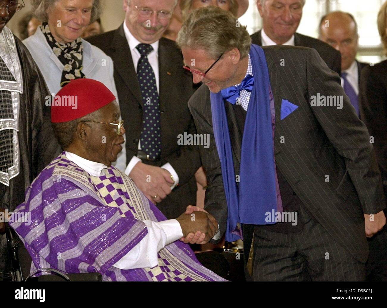 Dieter schormann Fotos und Bildmaterial in hoher Auflösung Alamy