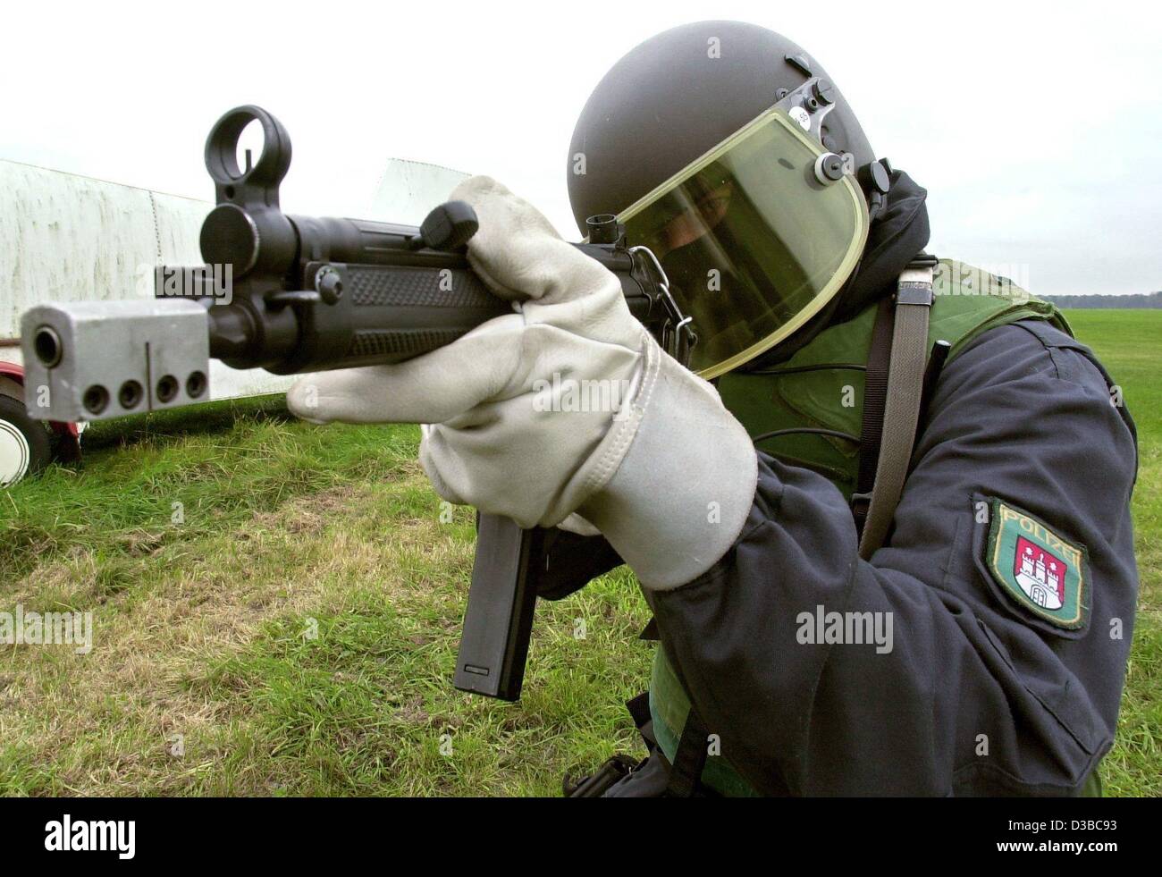 Einstufenkommando Fotos und Bildmaterial in hoher Auflösung Alamy
