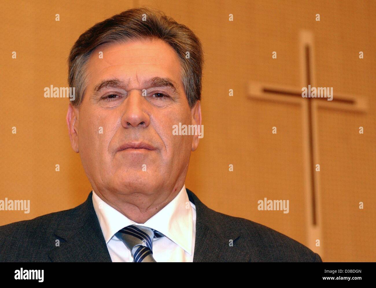 Politik politiker gruppe kopf kopfschuss Fotos und Bildmaterial in