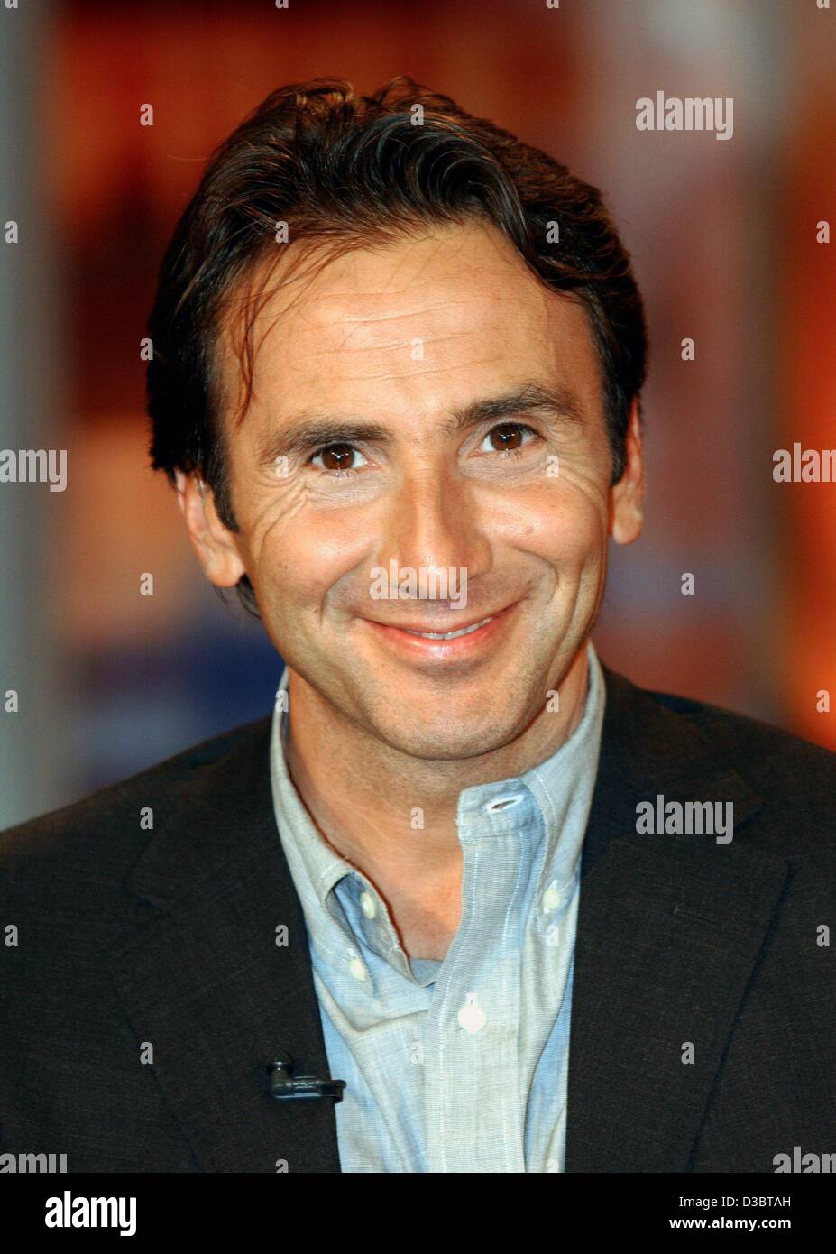 Angelo bruno Fotos und Bildmaterial in hoher Auflösung Alamy