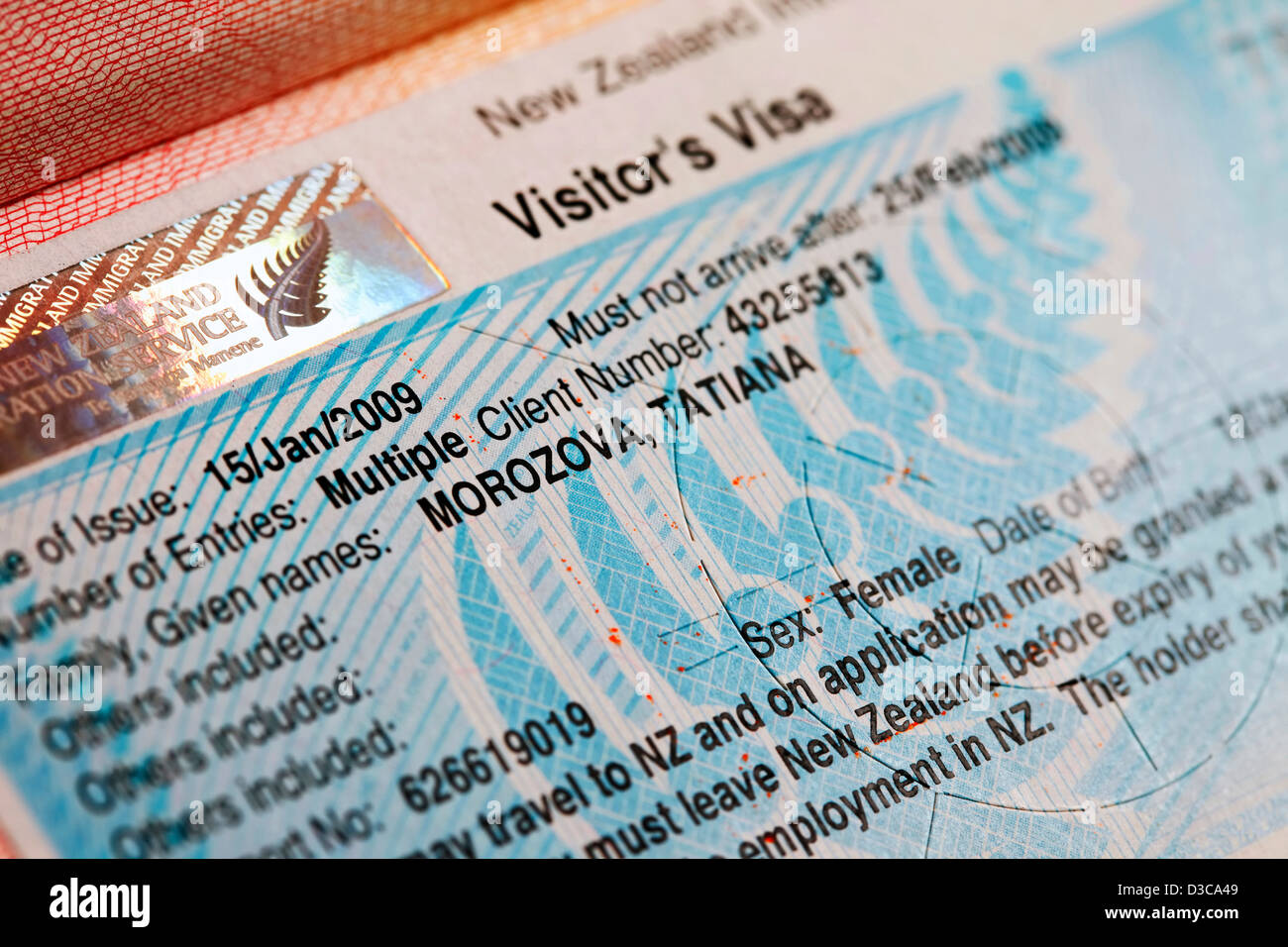 Dating-Agenturen auckland neues zealand