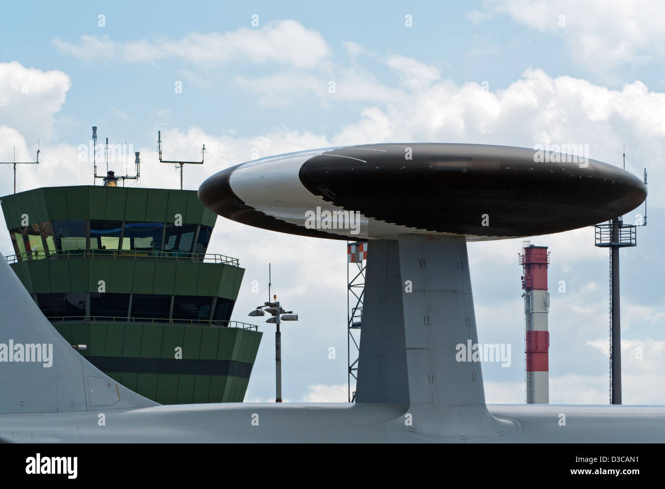 Pro Tips: Navigating Airport Emergencies Pro Tips: Navigating Airport Emergencies