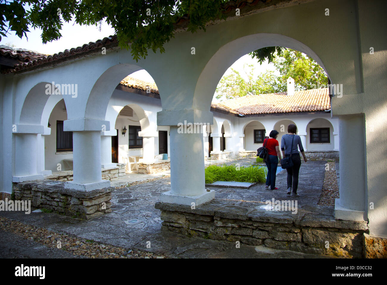 Queen Marie Romania Stockfotos & Queen Marie Romania Bilder - Alamy