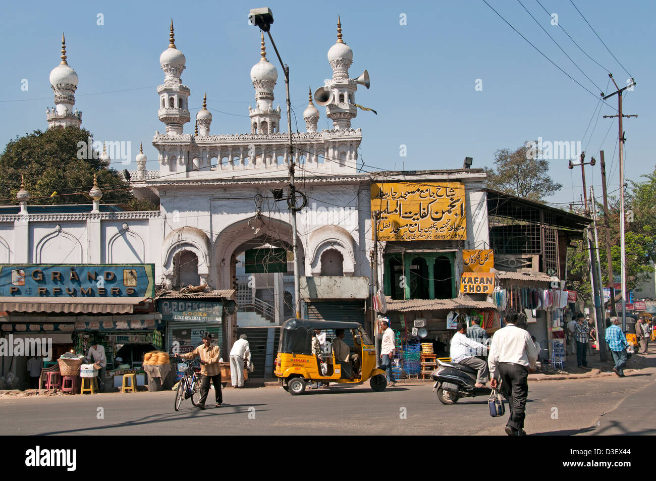 Backpage hyderabad frauen suchen männer
