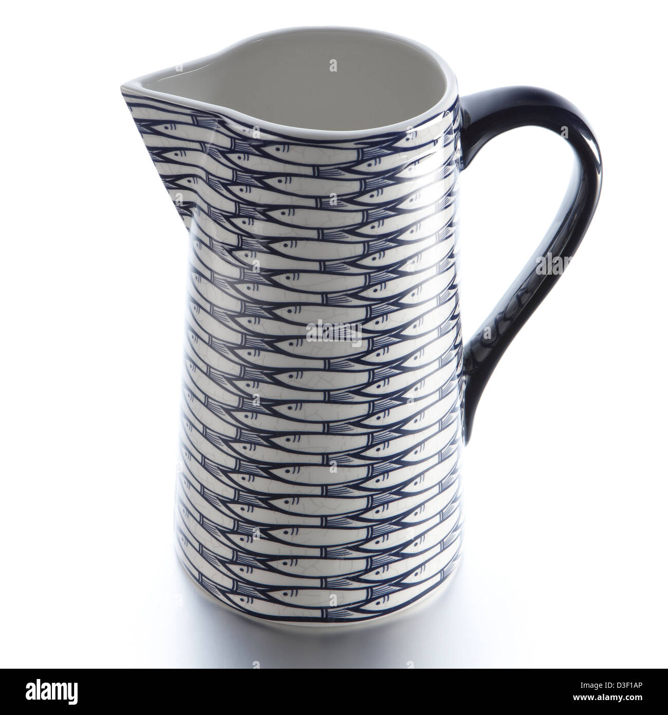 Fisch und krug -Fotos und -Bildmaterial in hoher Auflösung – Alamy