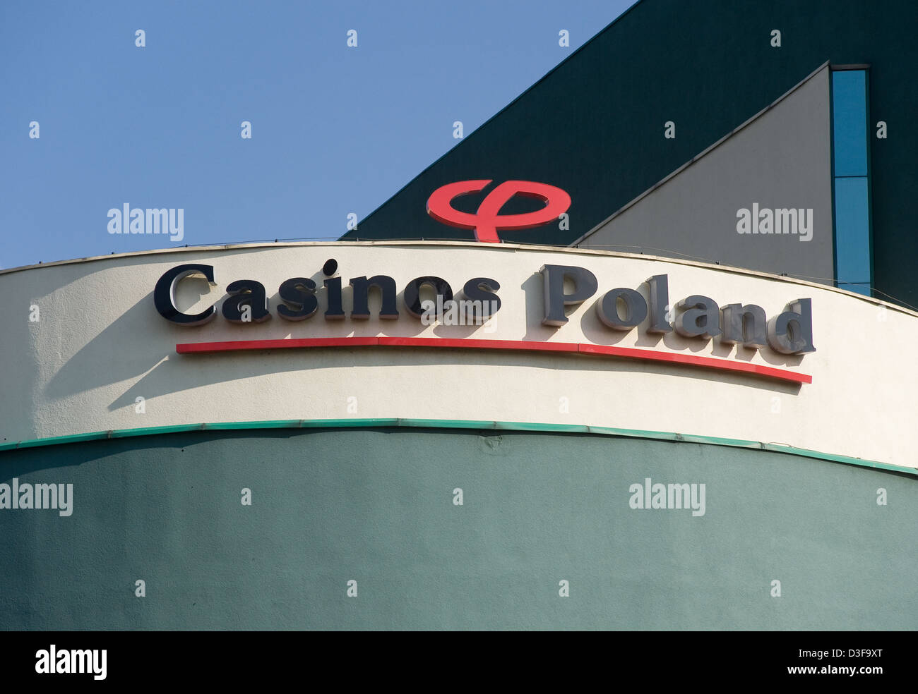 Mino casino: podręcznik dla umiejętnych graczy