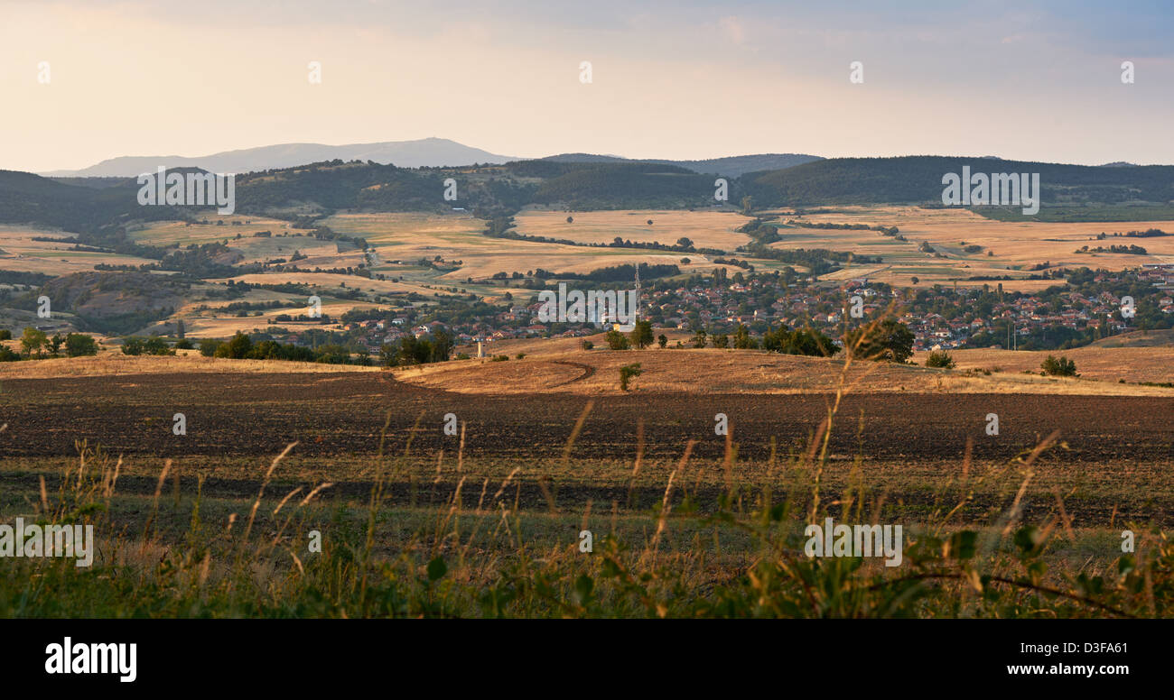 Sredna gora Fotos und Bildmaterial in hoher Auflösung Alamy