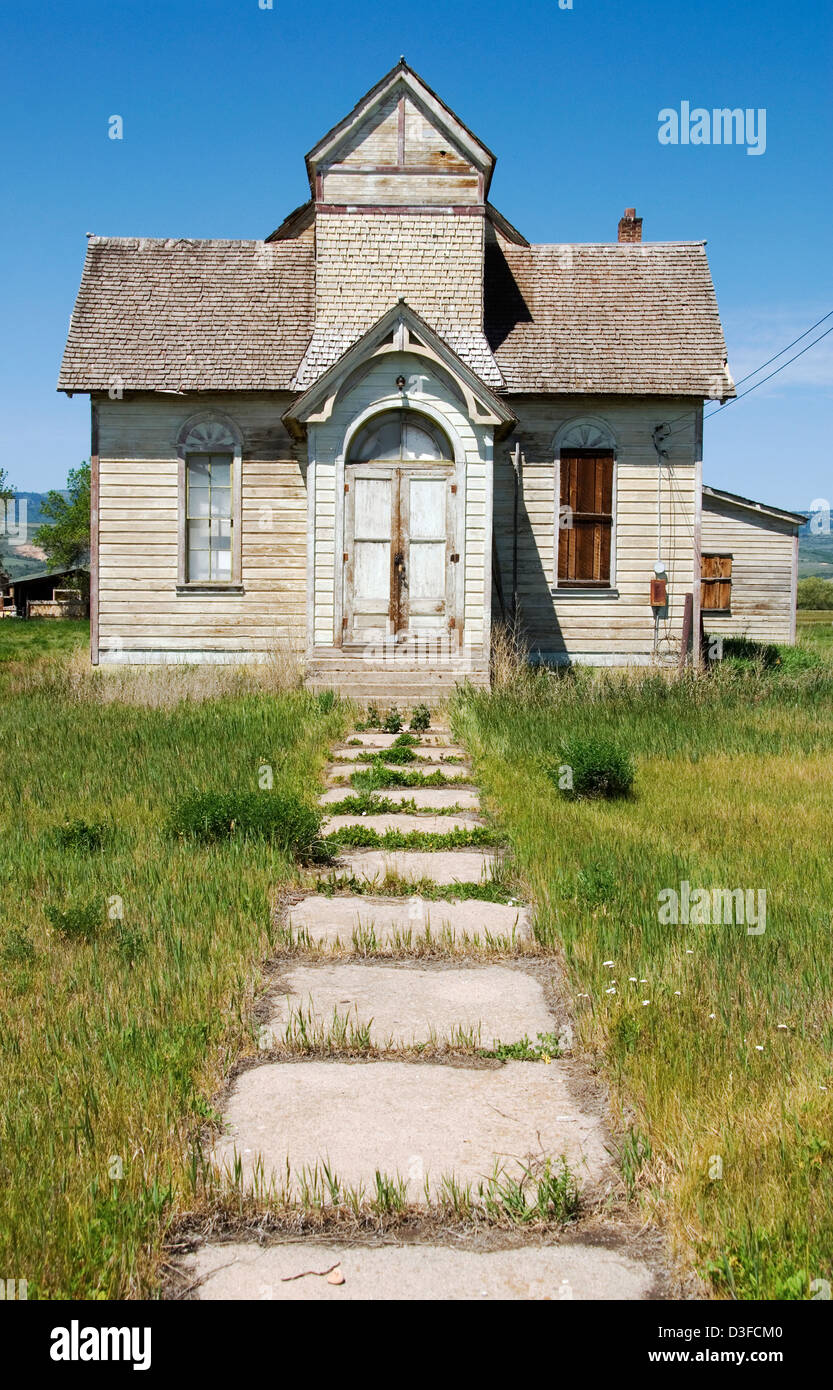 Ovid idaho Fotos und Bildmaterial in hoher Auflösung Alamy