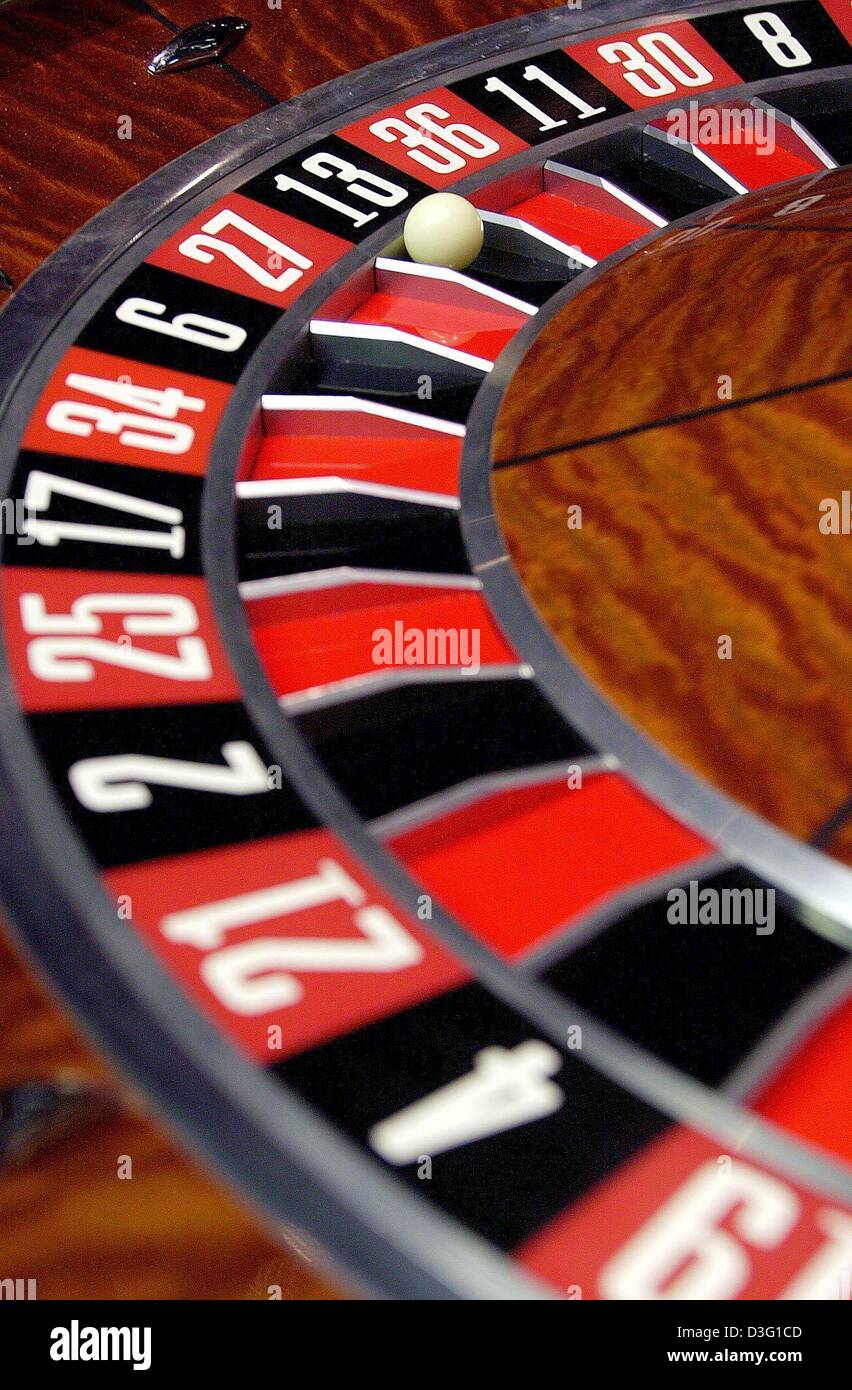 Flughafen roulette wheel Flughafen roulette wheel