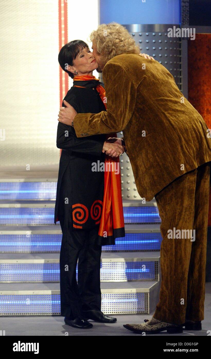 Online Sportwetten! 10 Tricks, die die Konkurrenz kennt, aber Sie nicht