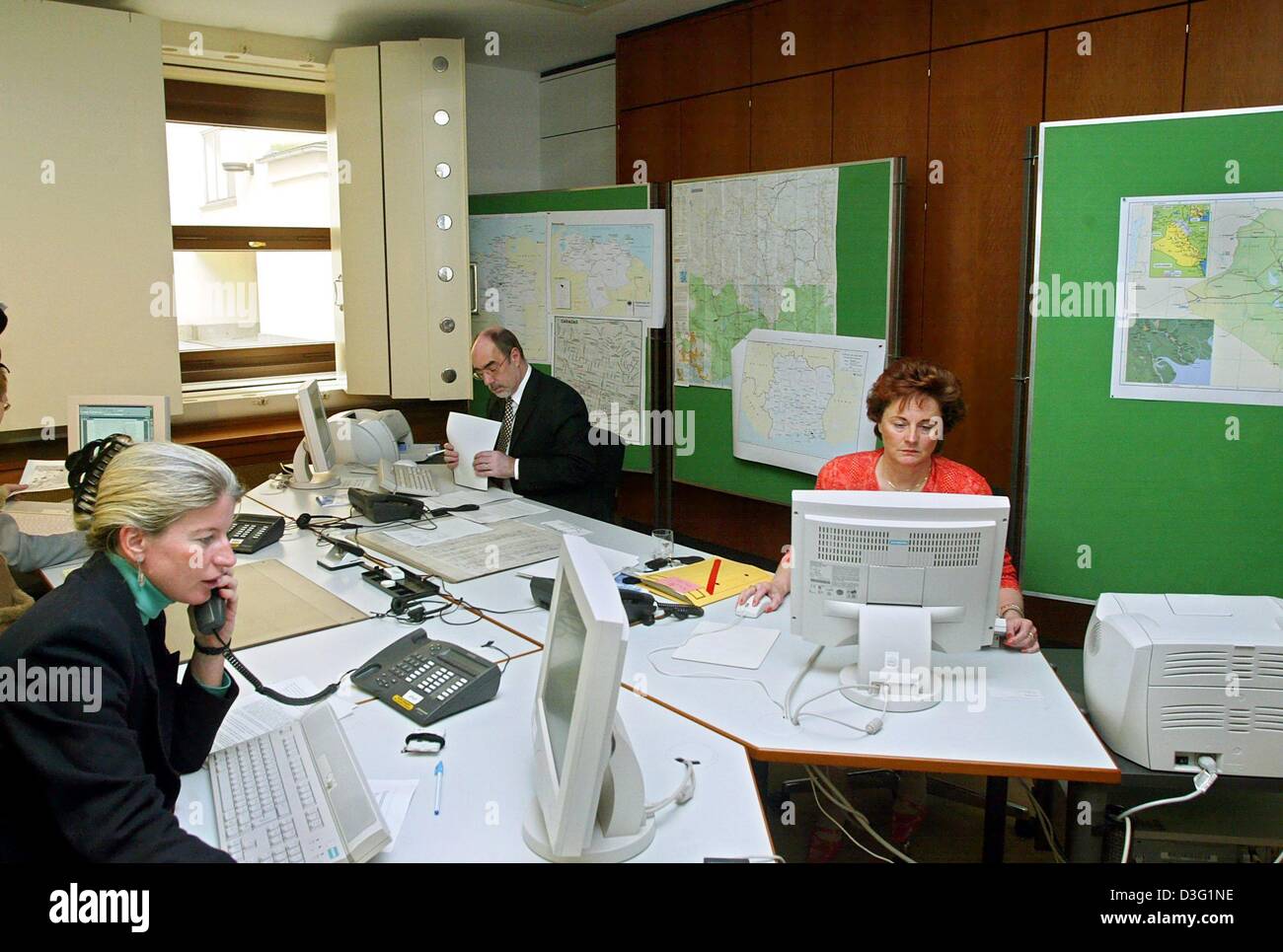 Deutsche reichsbank in berlin Fotos und Bildmaterial in hoher