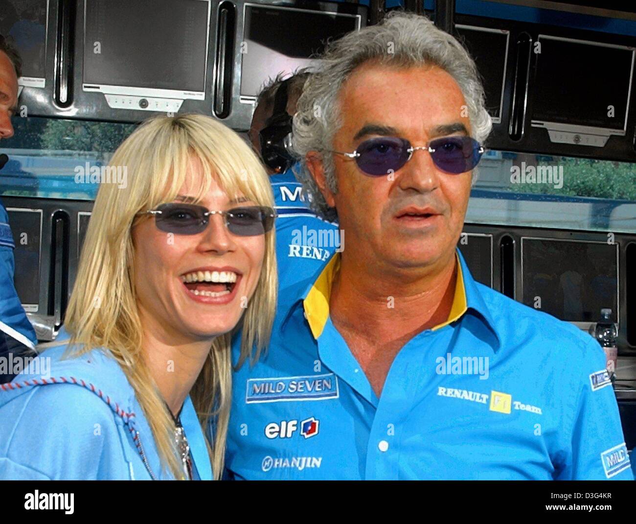 dpa-dateien-deutsche-top-model-heidi-klum-und-ihrem-freund-dem