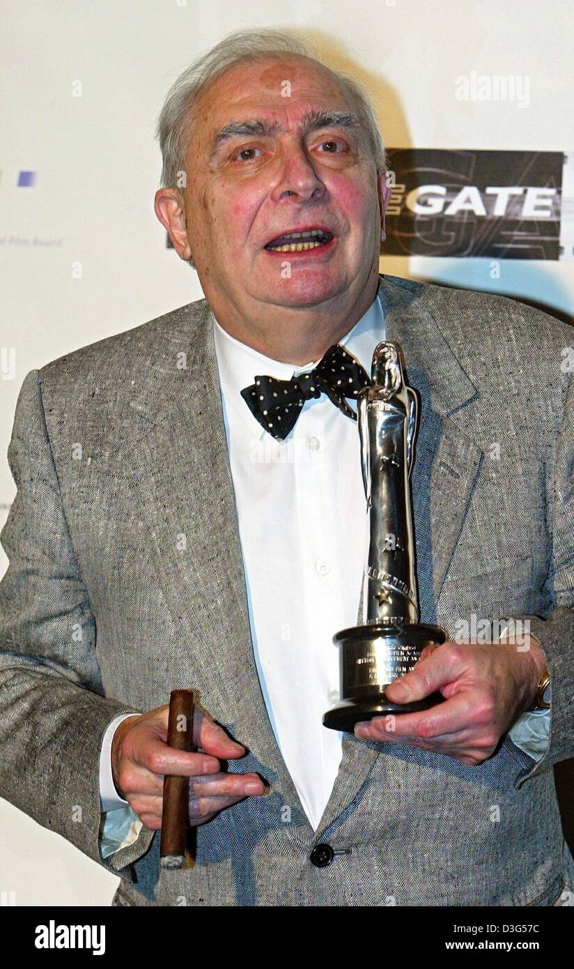 Films by claude chabrol Fotos und Bildmaterial in hoher Auflösung Alamy