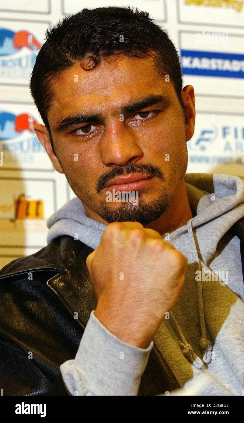 Von julio gonzalez Fotos und Bildmaterial in hoher Auflösung Alamy