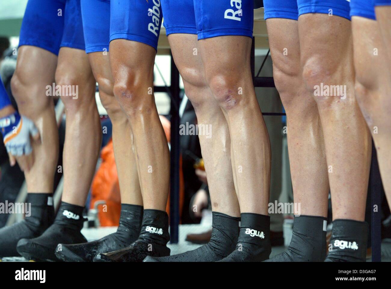 Rund um den henningerturm Fotos und Bildmaterial in hoher Auflösung