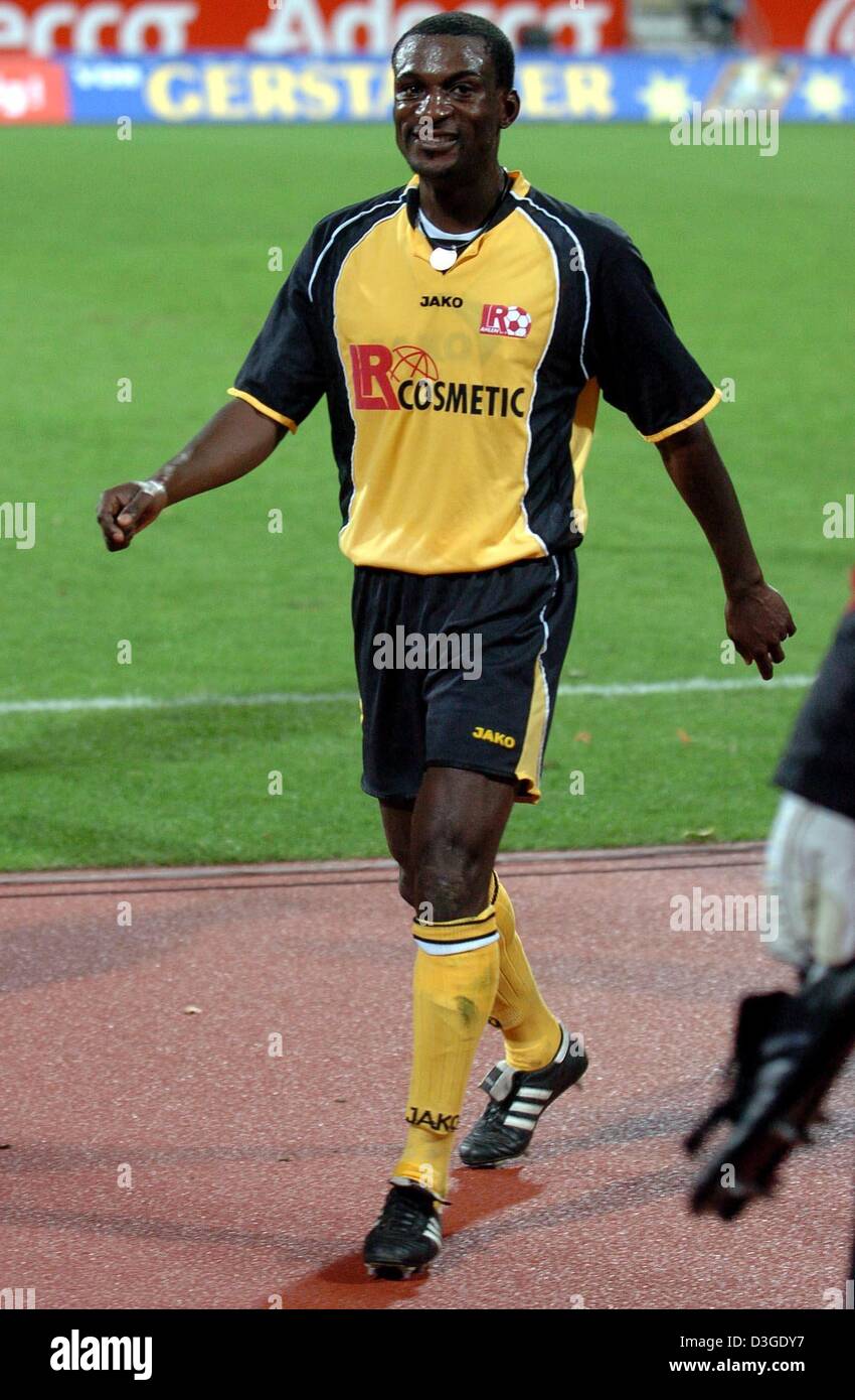 Bamba fallen Fotos und Bildmaterial in hoher Auflösung Alamy