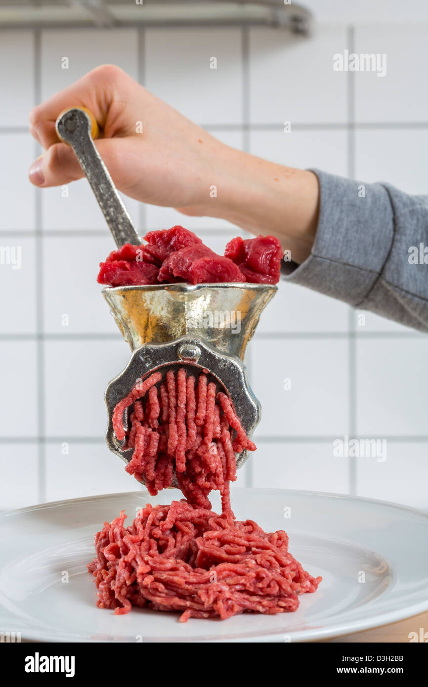 form für kekse TopHomer 5 Stück Keksausstecher Formen Backset, Quadrat Kunststoffformen Ausstecher Küche Backen Geburtstag Weihnachten Küche, Haushalt & Wohnen 5 Jahre
