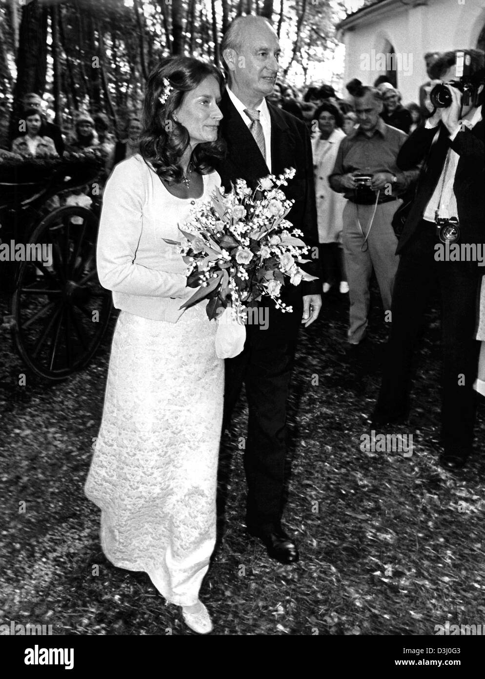 Kira Princess Of Stockfotos und bilder Kaufen Alamy