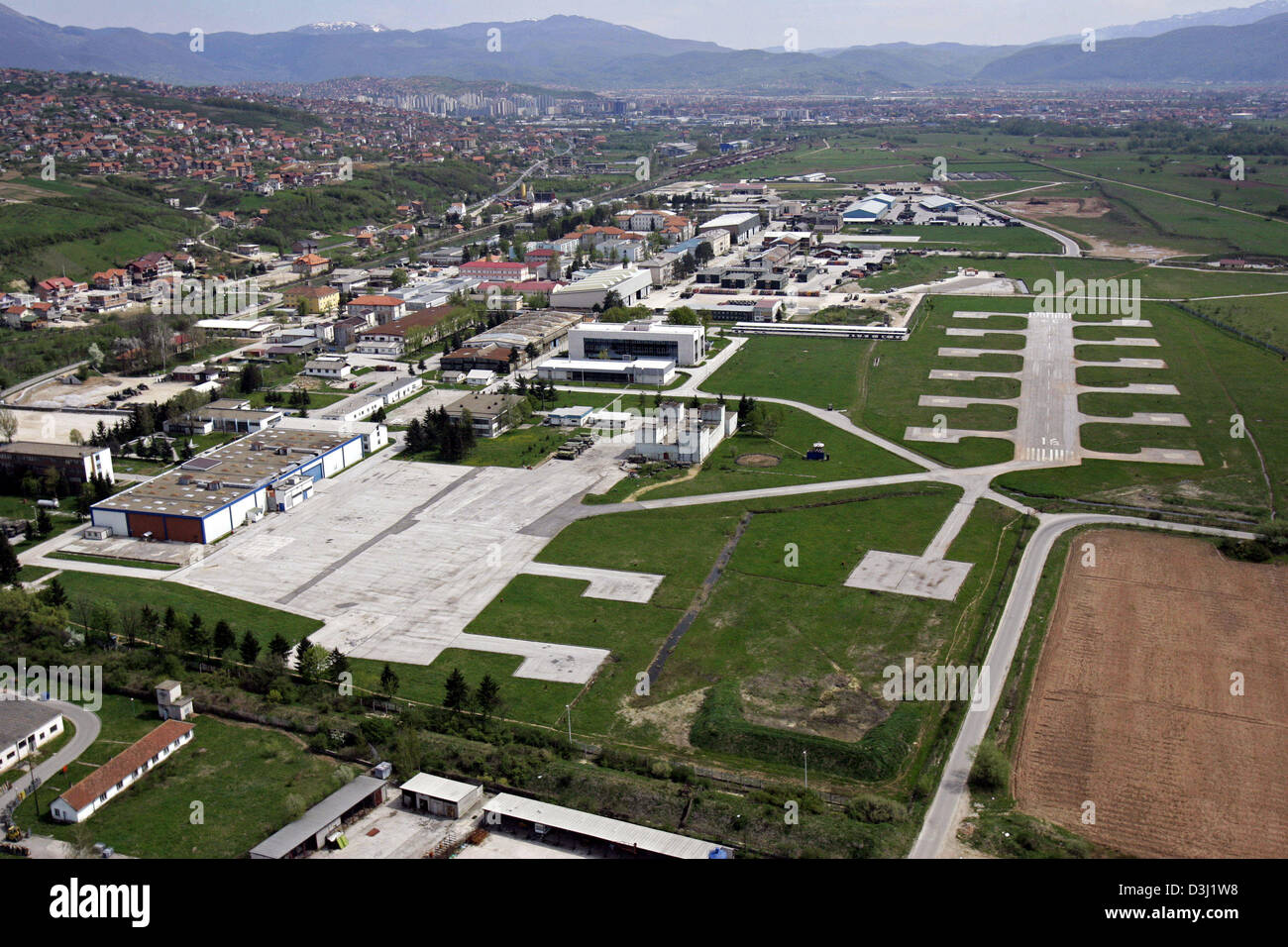 dpa-das-bild-datiert-3-mai-2005-zeigt-ei