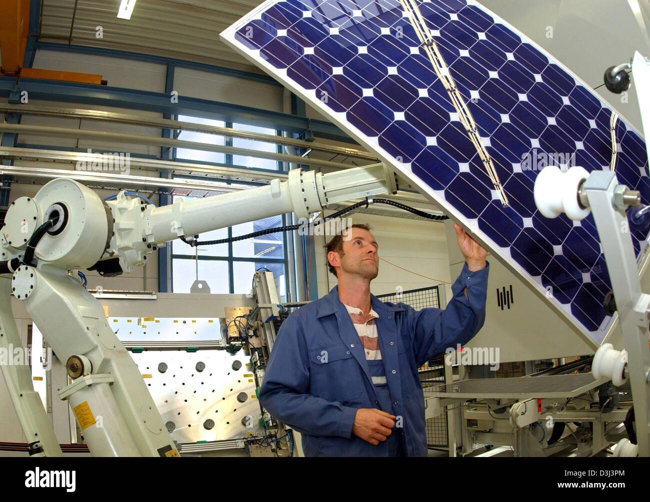Moduluses Armmodul deutschland -Fotos und -Bildmaterial in hoher Auflösung – Alamy