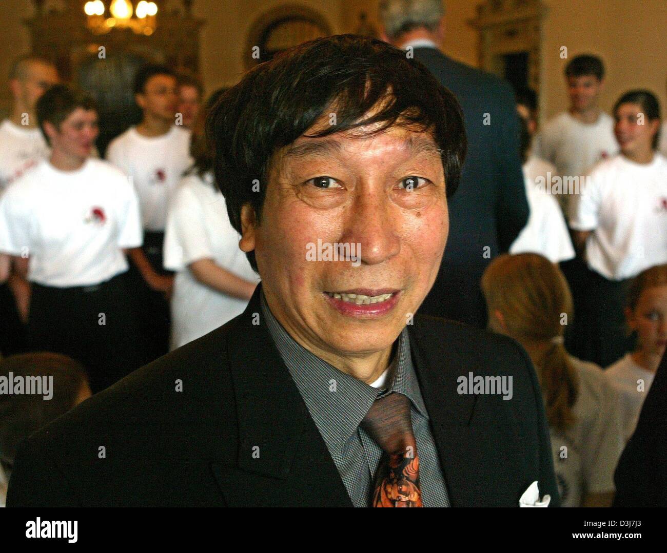 Ling chi Fotos und Bildmaterial in hoher Auflösung Alamy