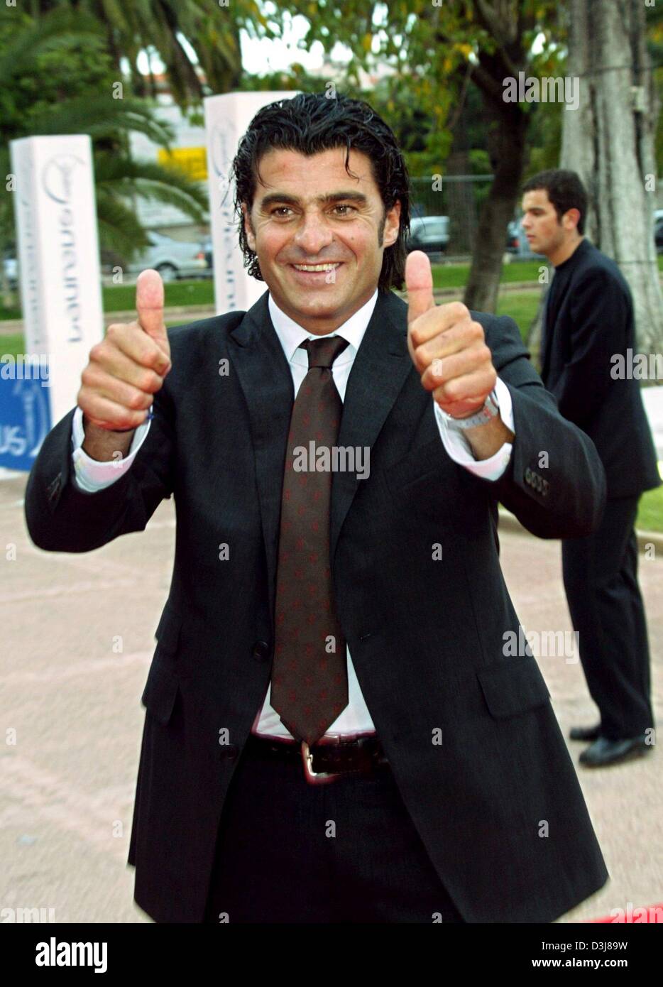 Alberto tomba Fotos und Bildmaterial in hoher Auflösung Alamy