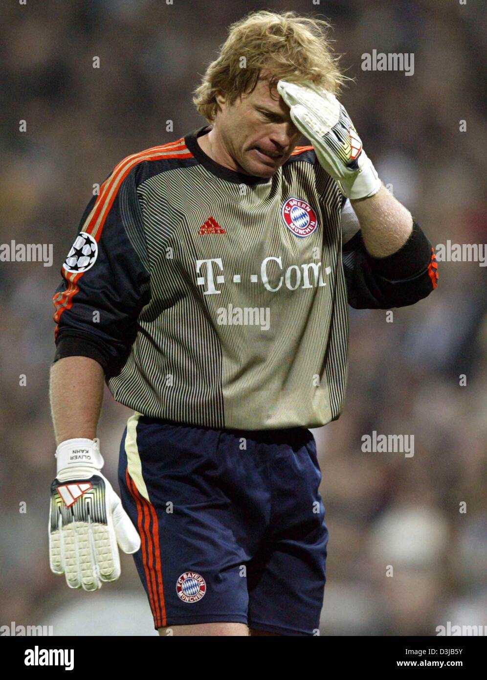 Esp symbolisch -Fotos und -Bildmaterial in hoher Auflösung – Alamy