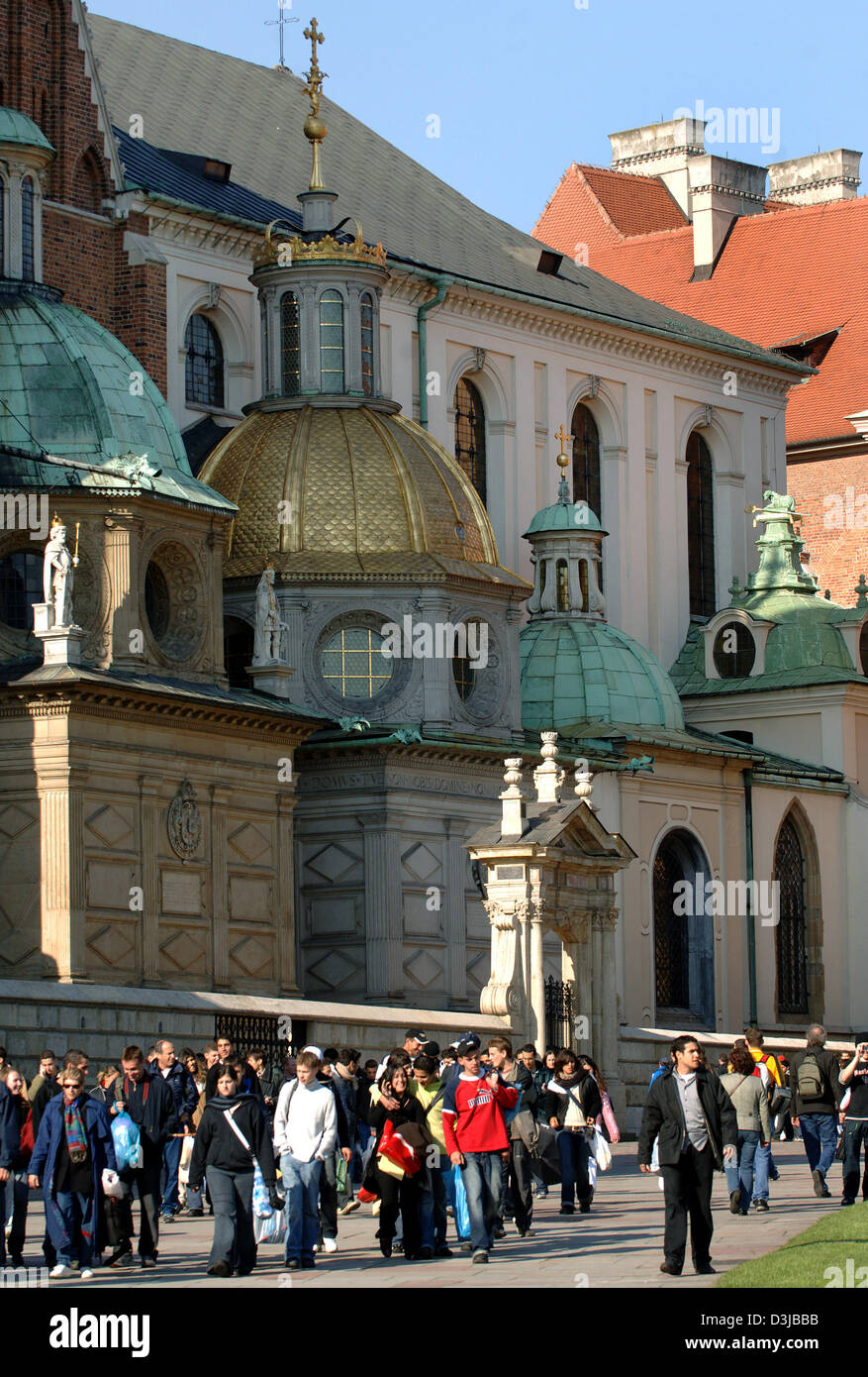 Krakau datiertTeenager-Dating-Seiten keine Anmeldung