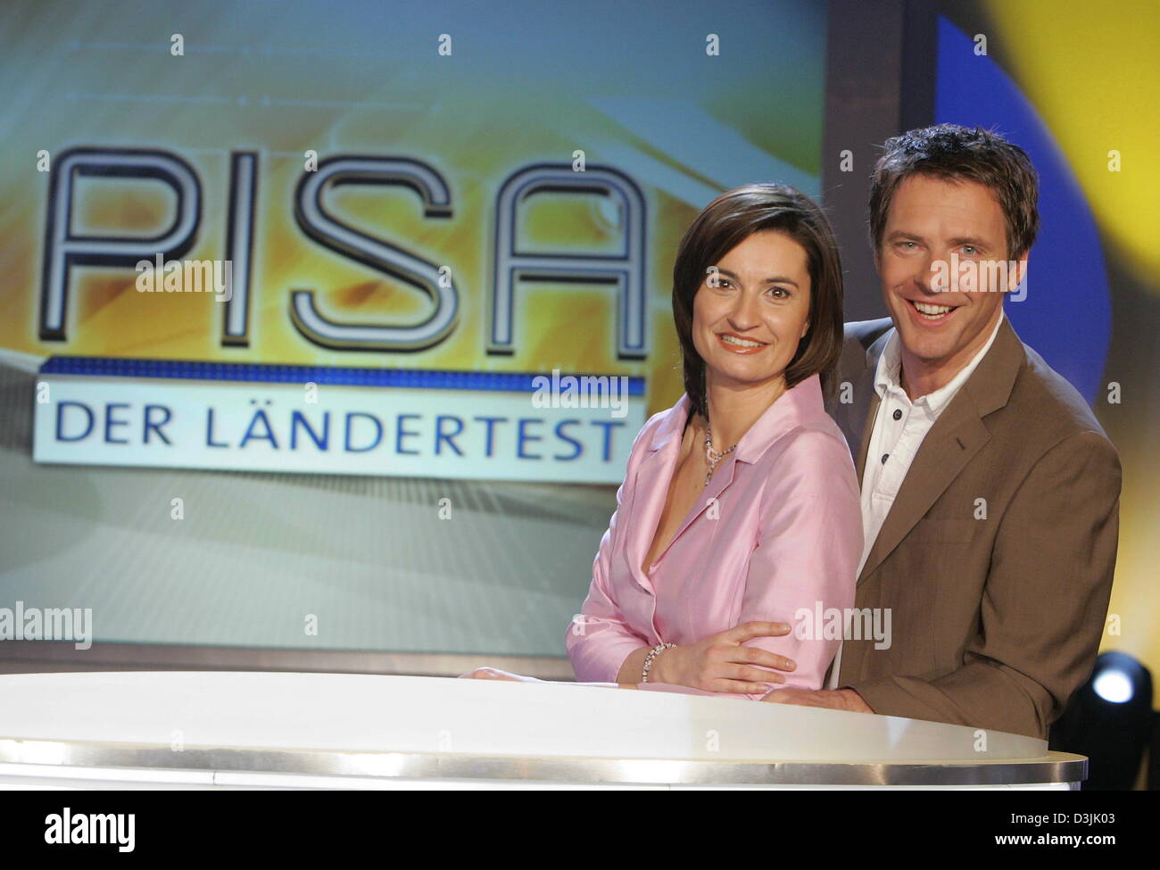 wie alt ist inka schneider