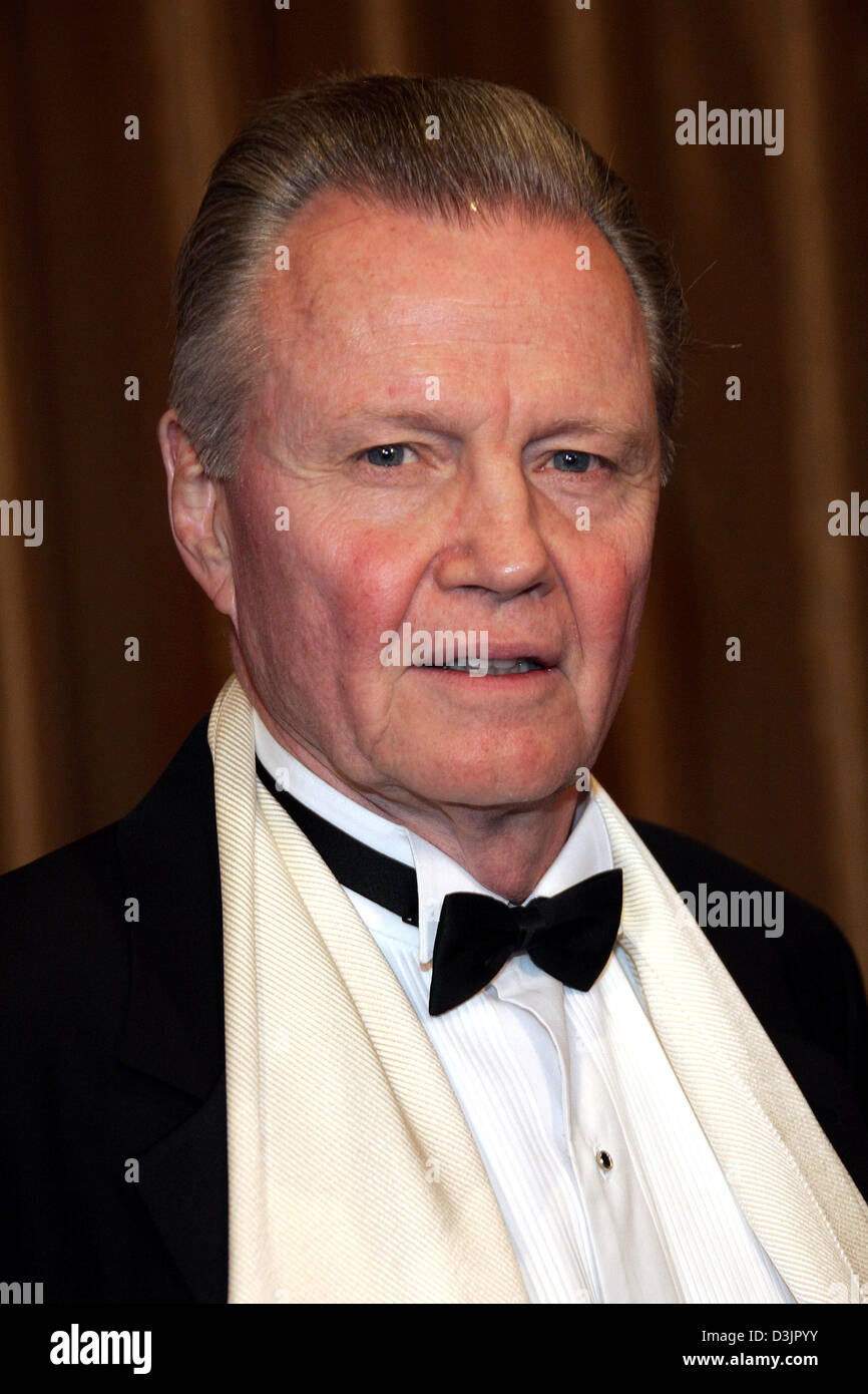 Die direktorengilde von amerika -Fotos und -Bildmaterial in hoher ...