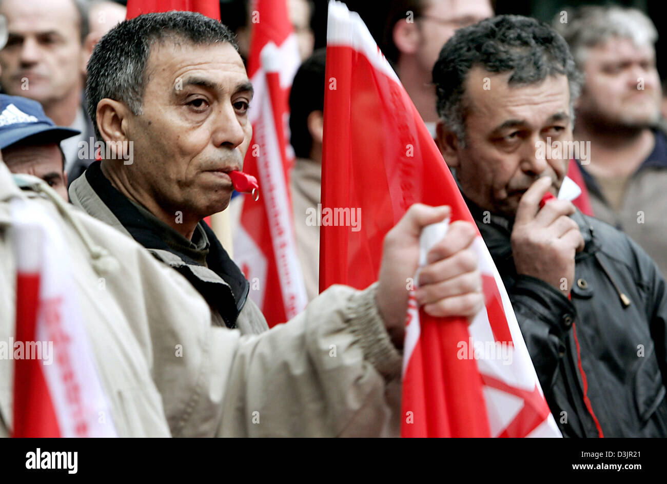 Unternehmen ging das geld aus -Fotos und -Bildmaterial in hoher ...