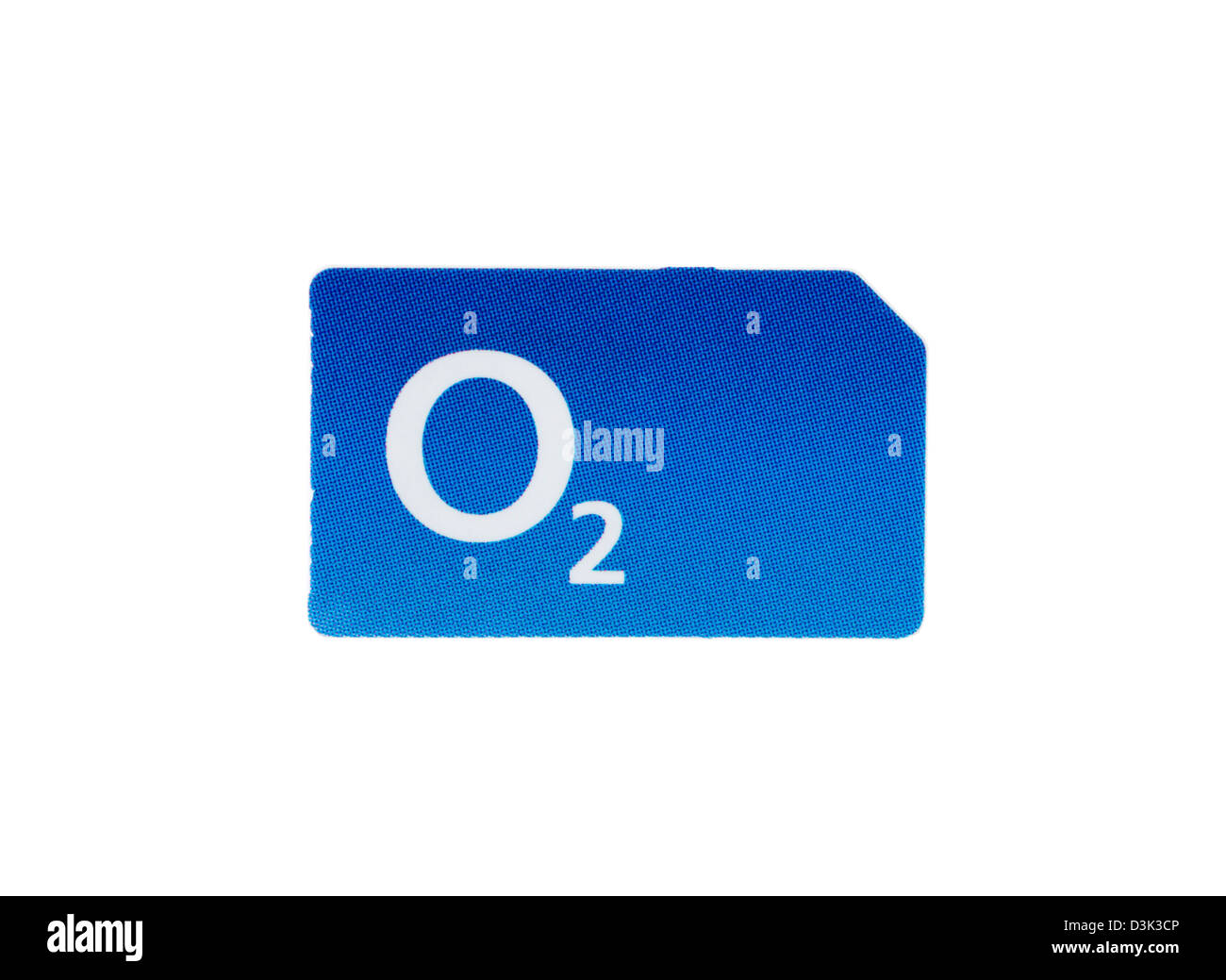 Chardon karte -Fotos und -Bildmaterial in hoher Auflösung – Alamy