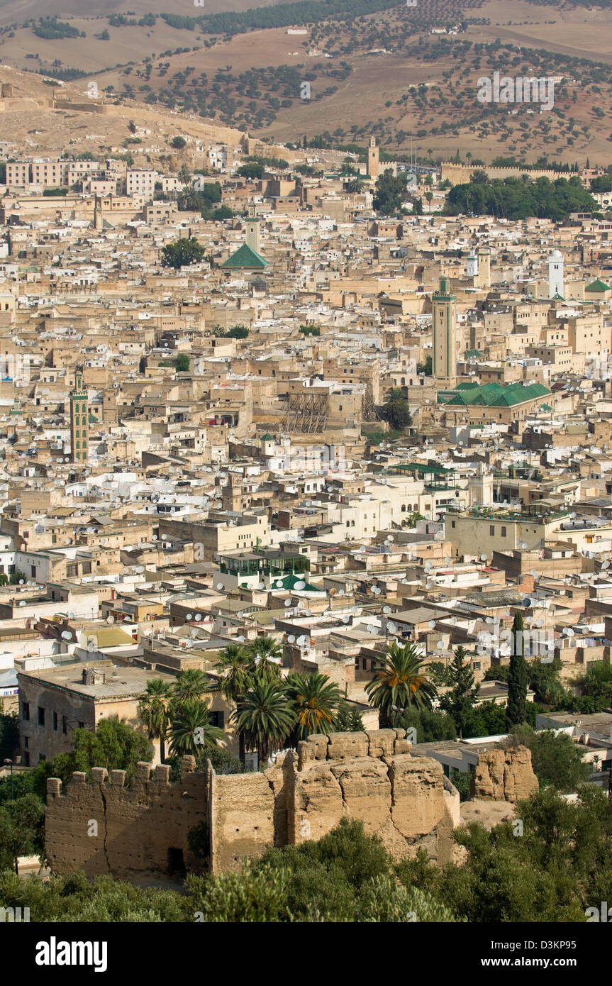 Borj sud Fotos und Bildmaterial in hoher Auflösung Alamy