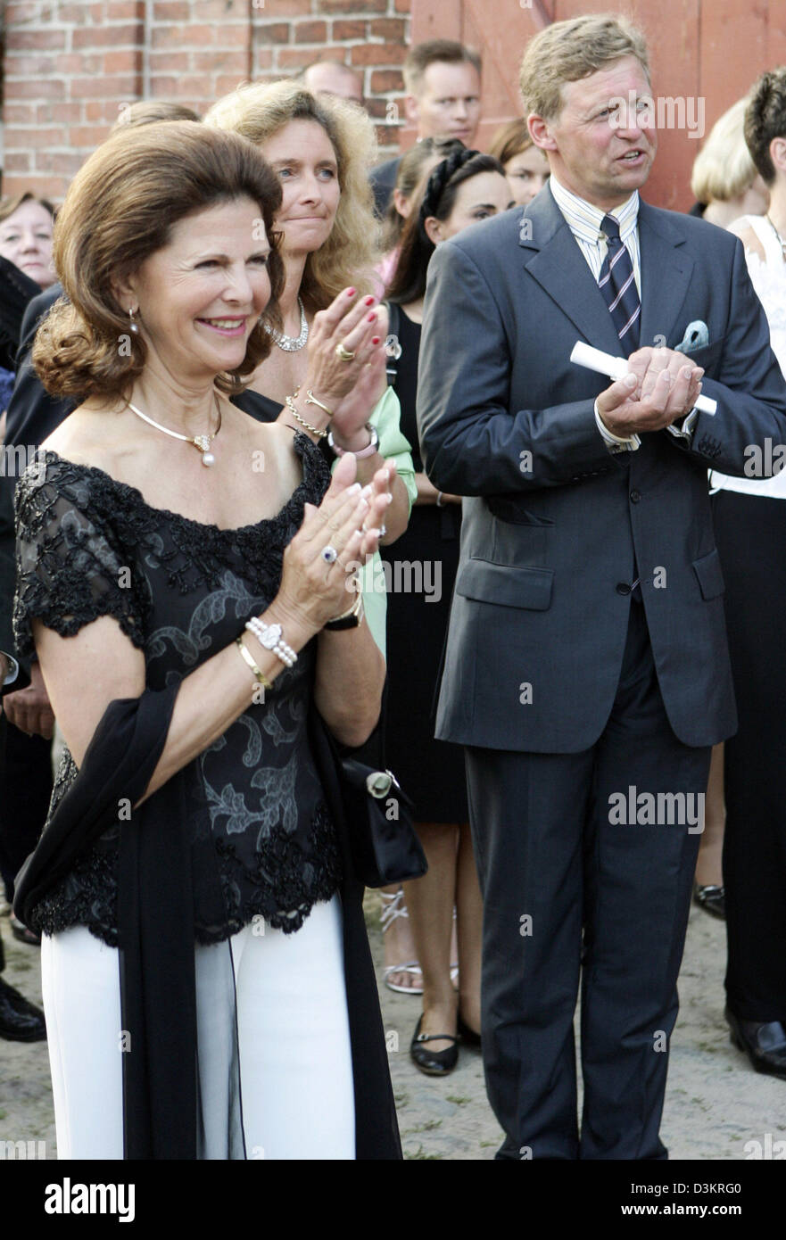 Prinzessin von Schleswig-Holstein und die Welt der Ausmalbilder: Kreativität für Groß und Klein!