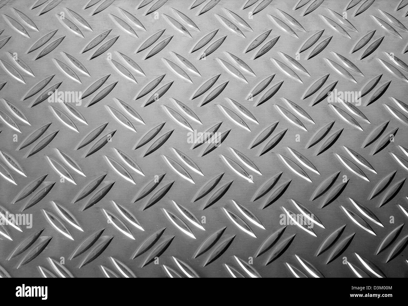 (Dpa) - die Bild-Shóws Anti-Rutsch-Stein-Platte, die als Beschichtung für Böden und Treppen verwendet wird im Bild 22. August 2005. Foto: Heiko Wolfraum Stockfoto