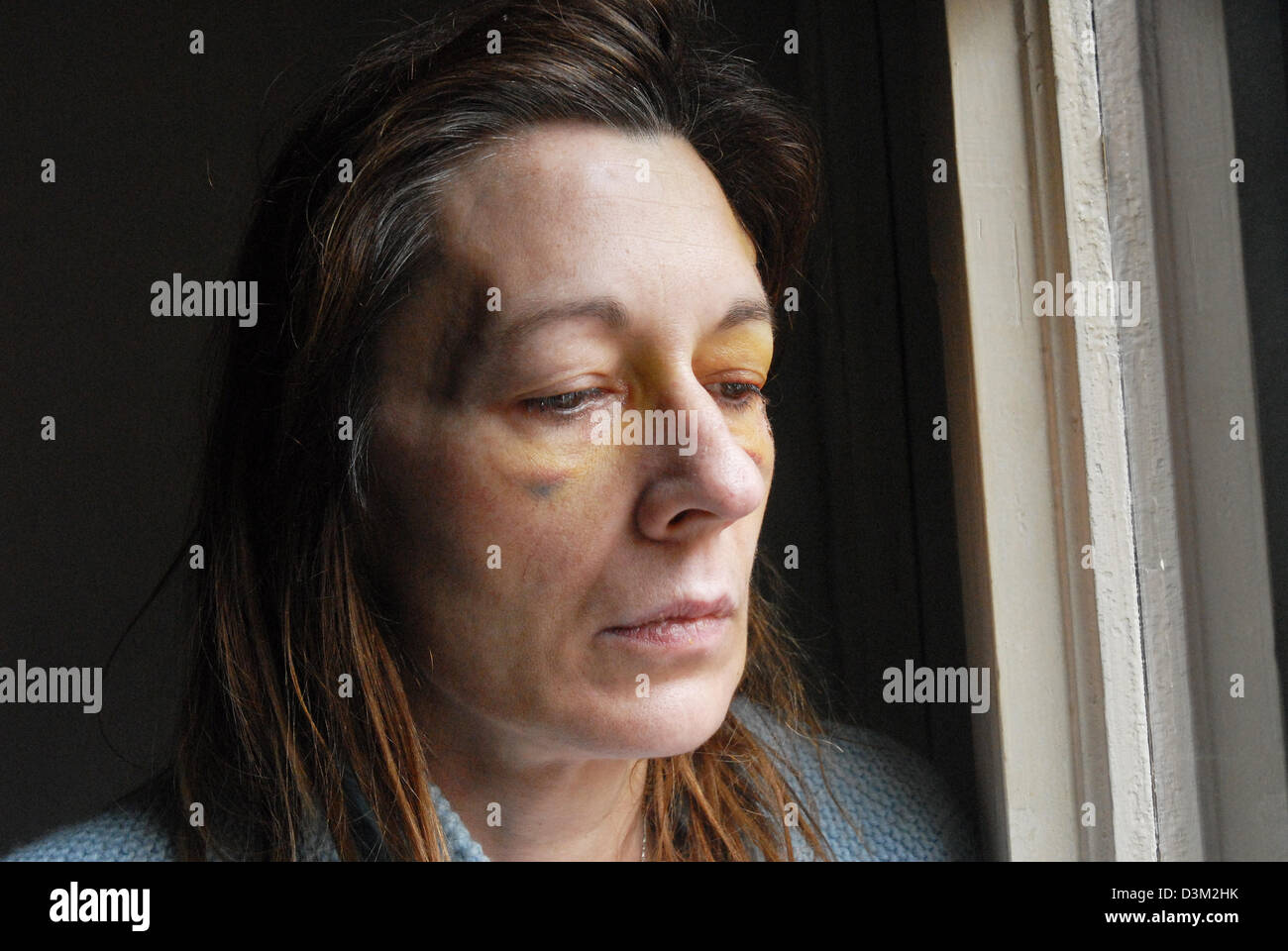 Get Trauer trauriges auge For iPhone Free Trauer Trauriges Auge