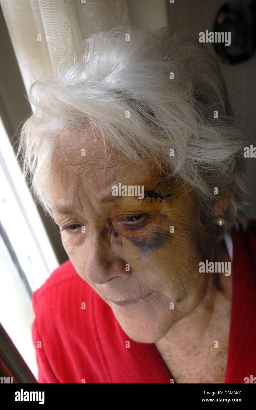 Download Trauer trauriges auge For Free Trauer Trauriges Auge