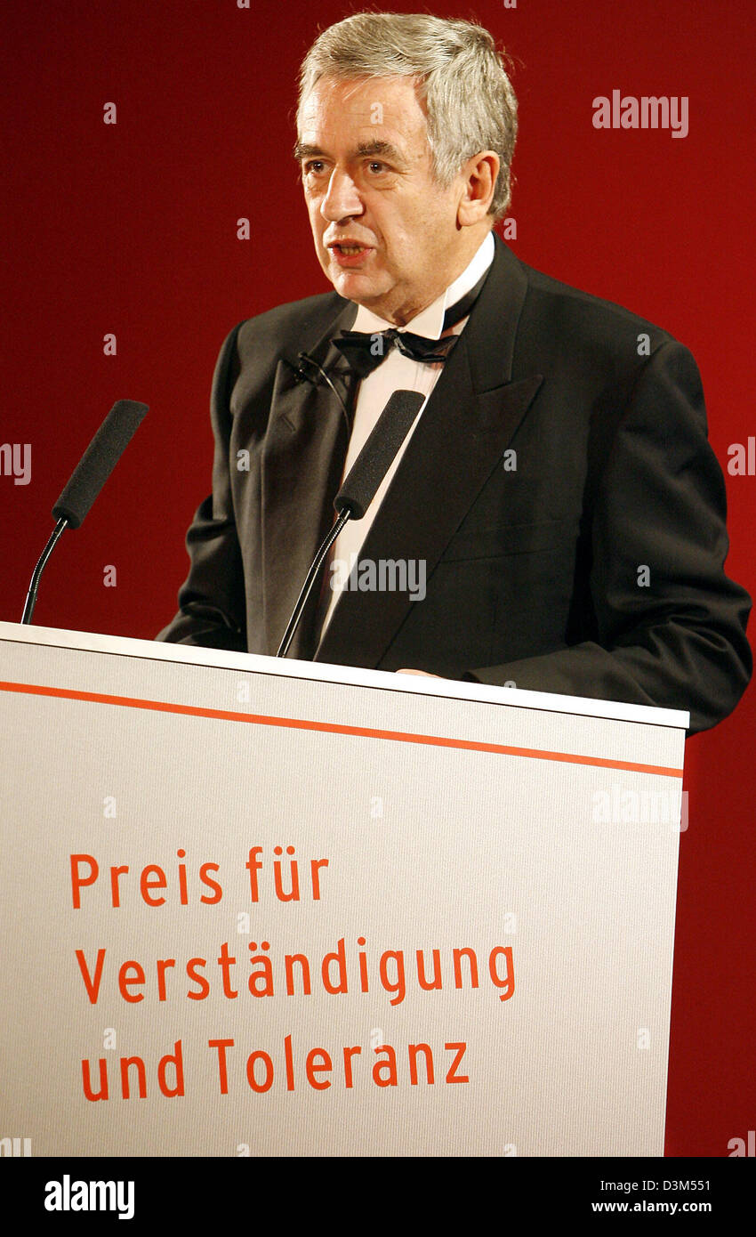 Otto naumann Fotos und Bildmaterial in hoher Auflösung Alamy