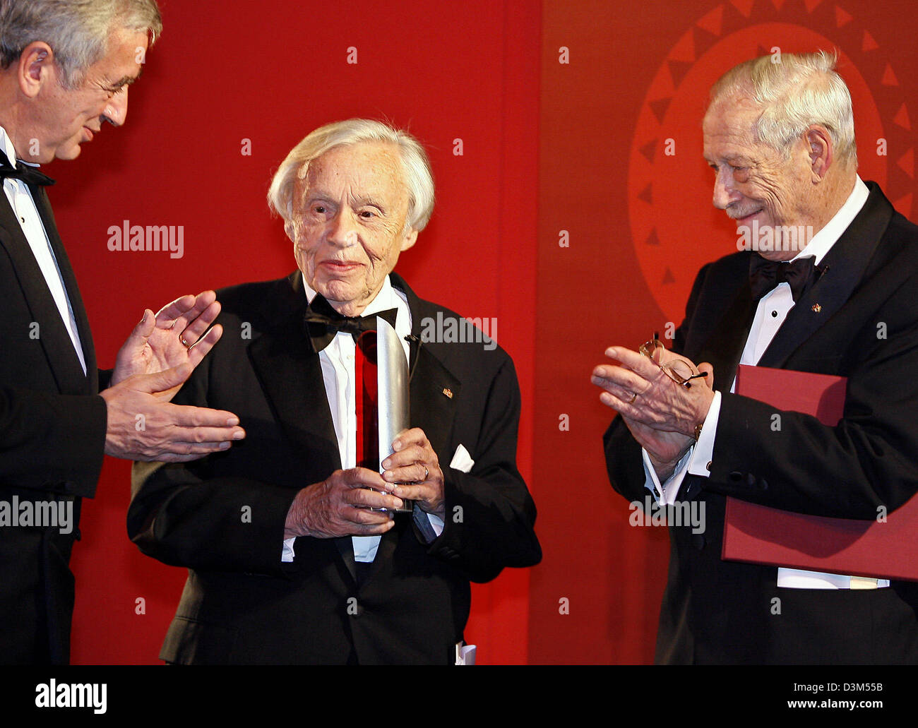 Otto naumann Fotos und Bildmaterial in hoher Auflösung Alamy