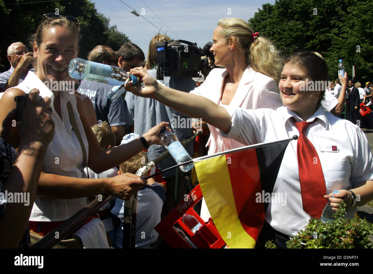 Dienstag Deutschland Spiel Dienstag Deutschland Spiel