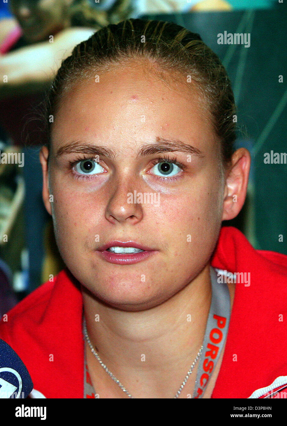 Anna Lena Stockfotos und bilder Kaufen Alamy